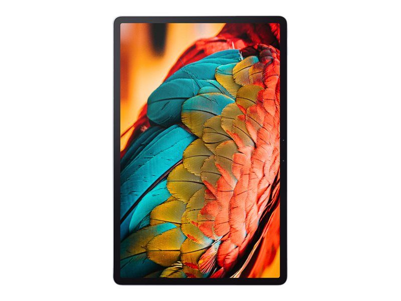 Tablette Lenovo Tab P Pro ZA8M 11.5 pouces