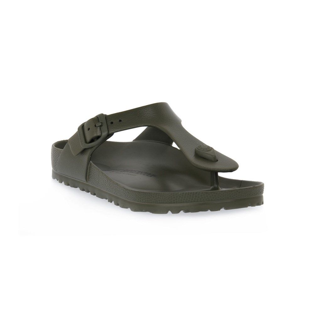 Tongs Birkenstock Gizeh Eva - vue 7