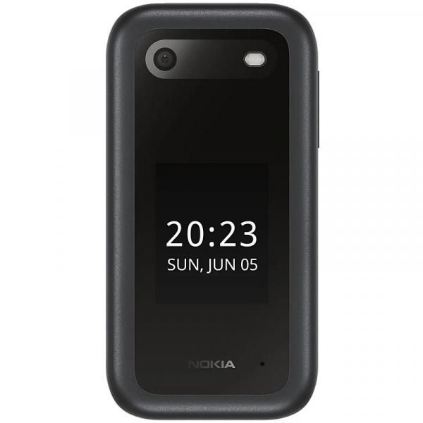 Nokia 2660 Flip