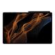 Tablette Samsung Galaxy Tab S8 Ultra 5G 256 Go 14.6 pouces Graphite