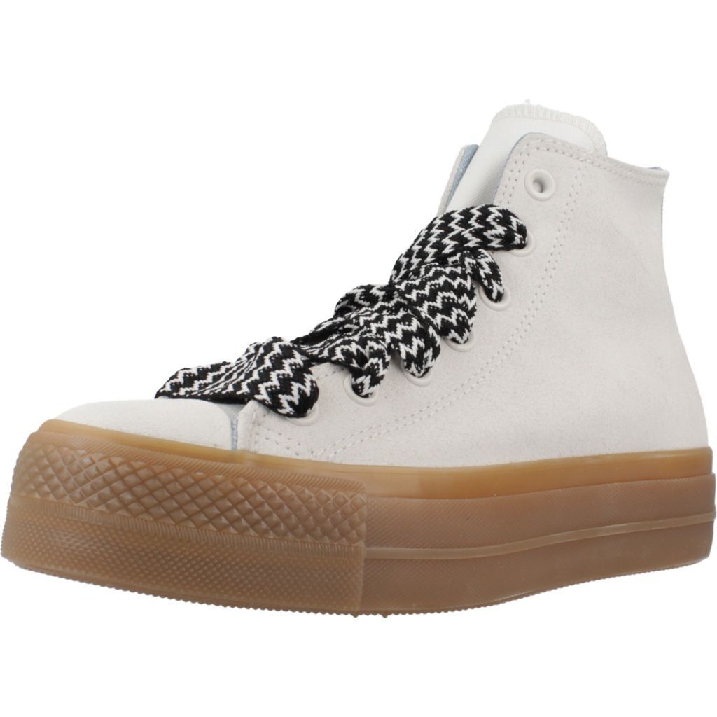 Baskets Converse CHUCK TAYLOR ALL STAR LIFT