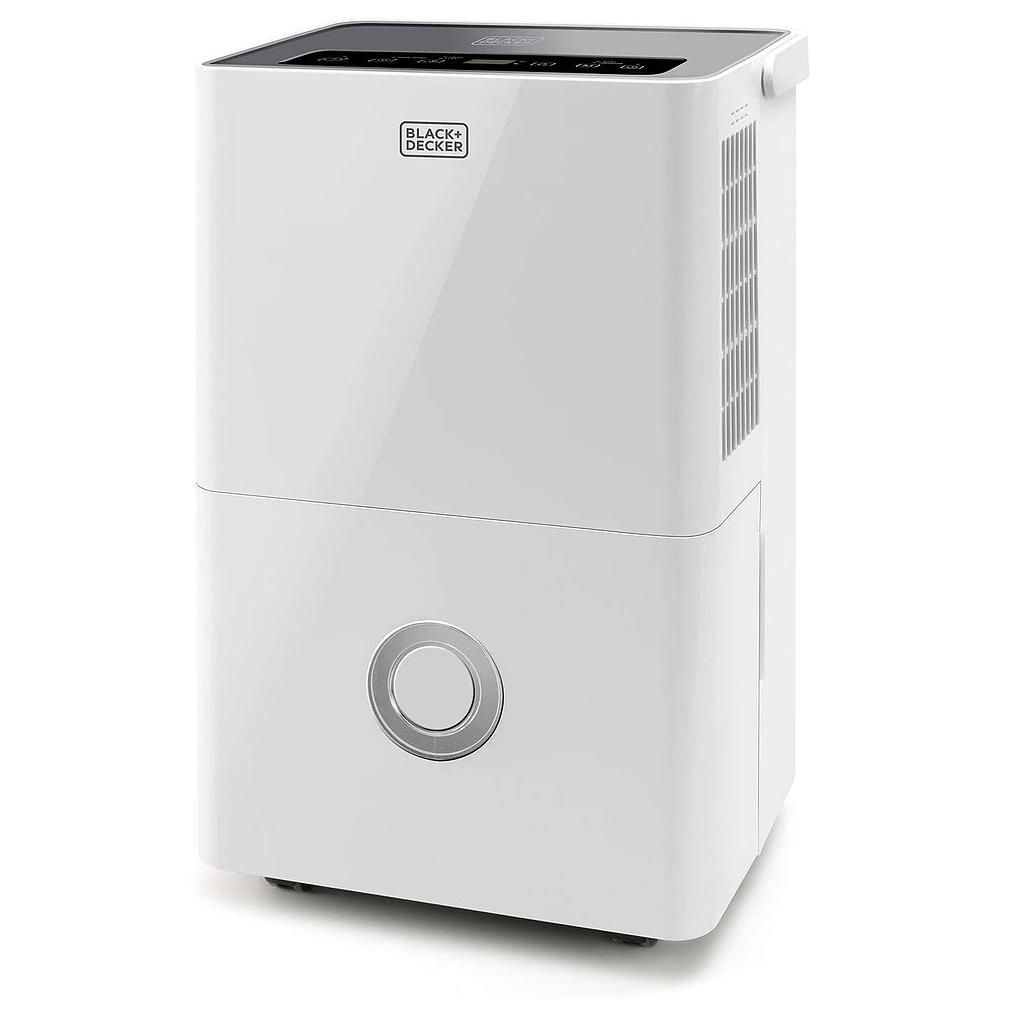 & Decker ES9540010B - vue 2