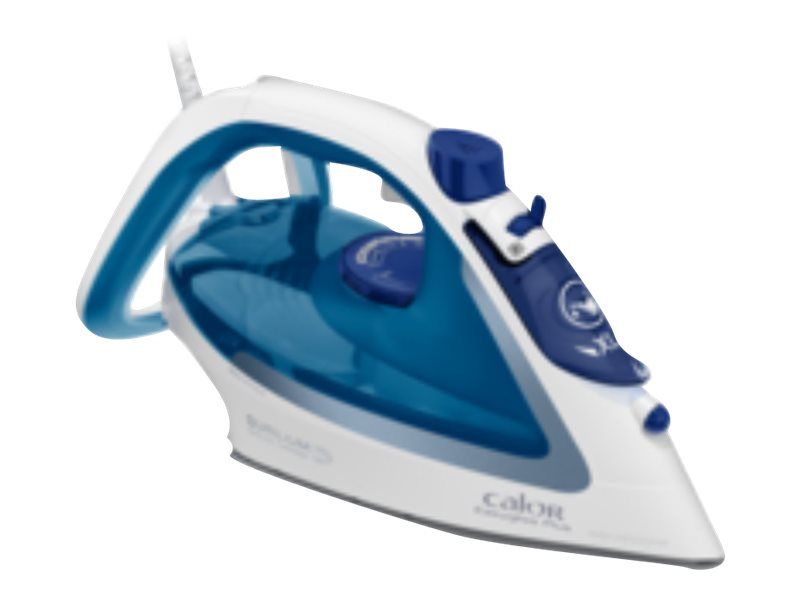 FER VAPEUR EASYGLISS 2 Calor FV5751C0 - vue 2