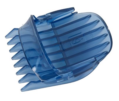 Peigne SS 1600005700 Guide Tondeuse 3D 6mm