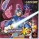 Rockman X 6 (Megaman X 6 - Version Jap) Ps1