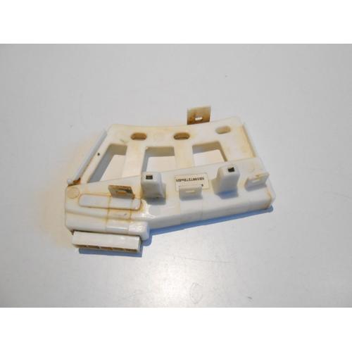 Tachymètre Moteur Direct Drive Réf: 6501Kw2001A Lave Linge Lg F14721Wh
