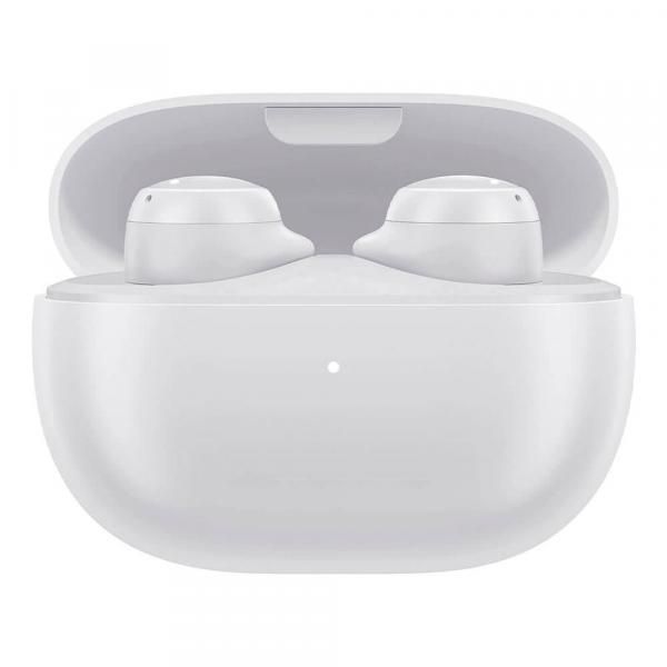Xiaomi Redmi Buds 3 Lite - vue 4