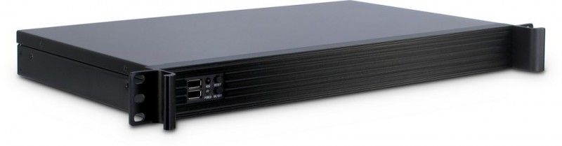 Inter Tech IPC K Support Neuf - vue 4