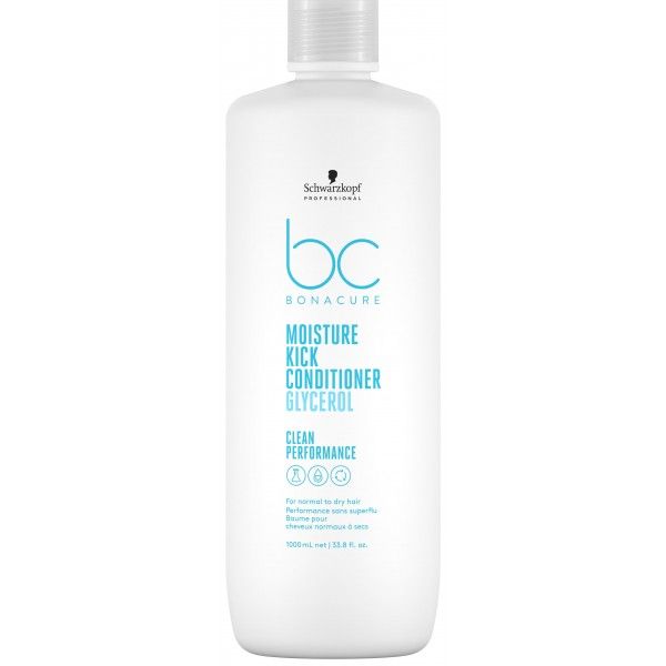 Baume Hydratant Bc Hyaluronic Moisture Kick