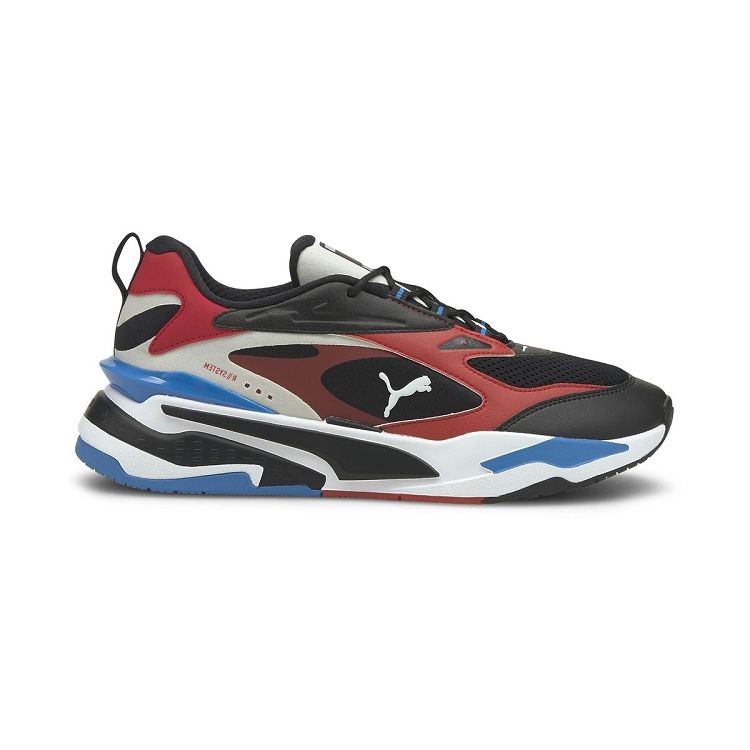 rs-fast-40-rakuten-4063699546576