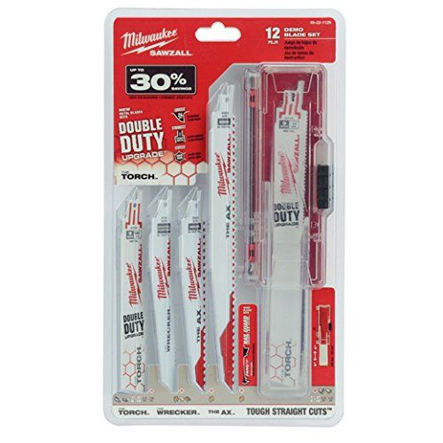 Weber Original Kettle E 5730 - vue 4