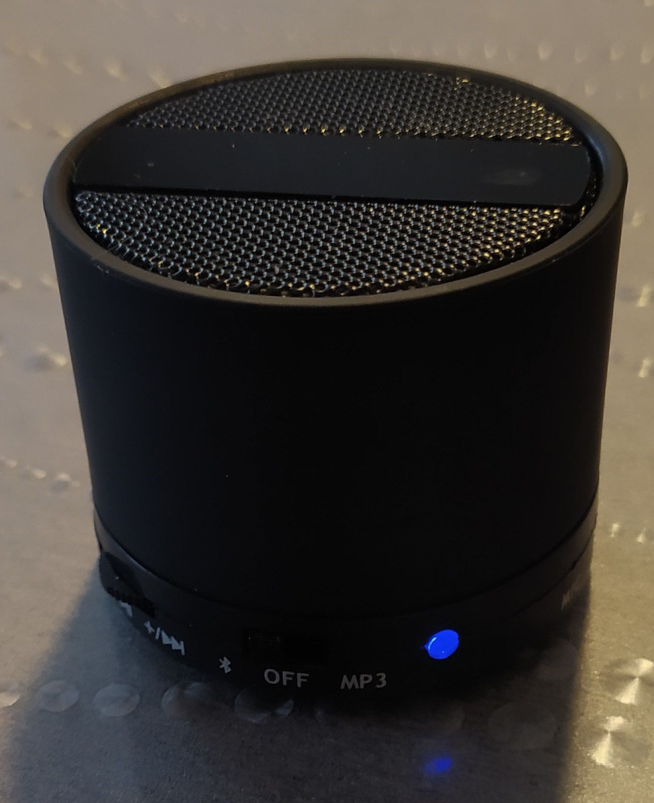 Livoo Feel Good Moments Haut Parleur Compatible Bluetooth Neuf - vue 4