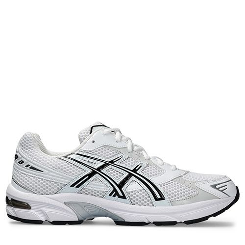 asics-gel-1130-38-rakuten-4550457457422