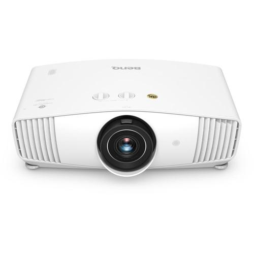 Benq W5700 Blanc