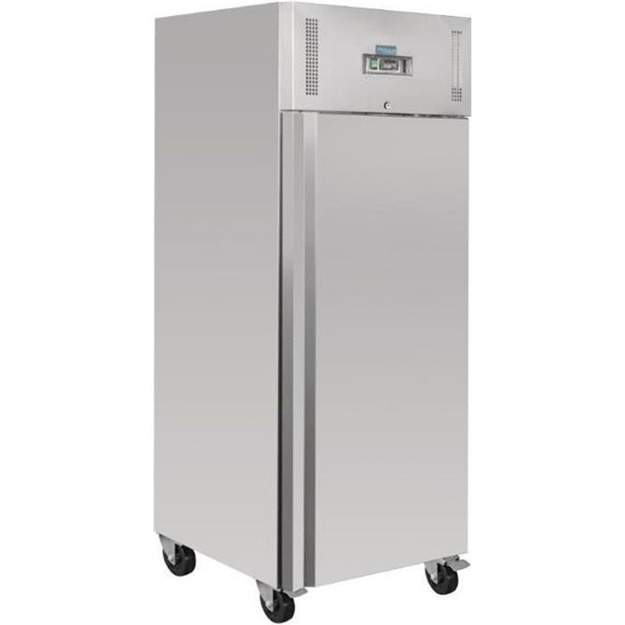 Armoire réfrigérée 650 positive Polar