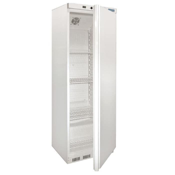 Armoire réfrigérée positive 400 Polar