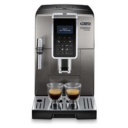 DeLonghi Dinamica Ecam - vue 9