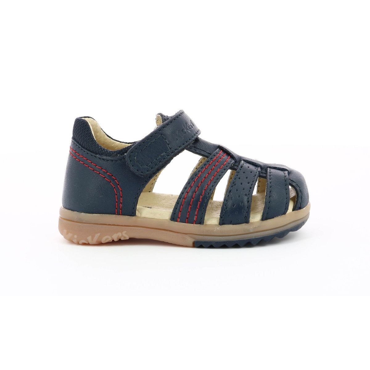sandales-kickers-platiback-26-rakuten-3612887808272