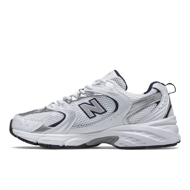 new-balance-530-white-natural-indigo-trainers-40-rakuten-0194182854848