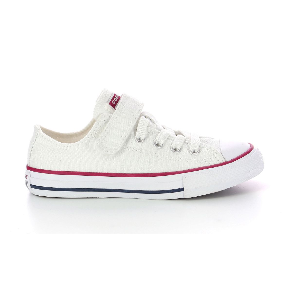 ctas-ox-1v-34-rakuten-0194433454728