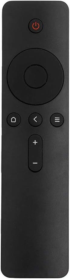 Télécommande de Remplacement, pour MIUI Xiaomi Television TV Box