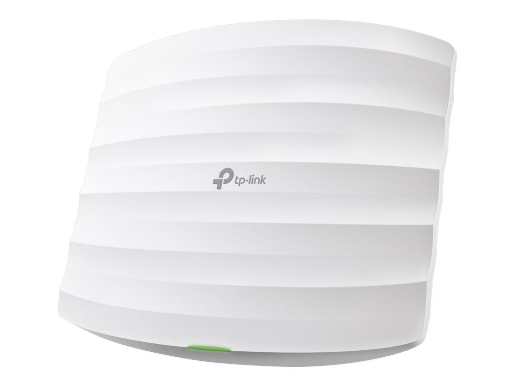TP LINK EAP245 - vue 4