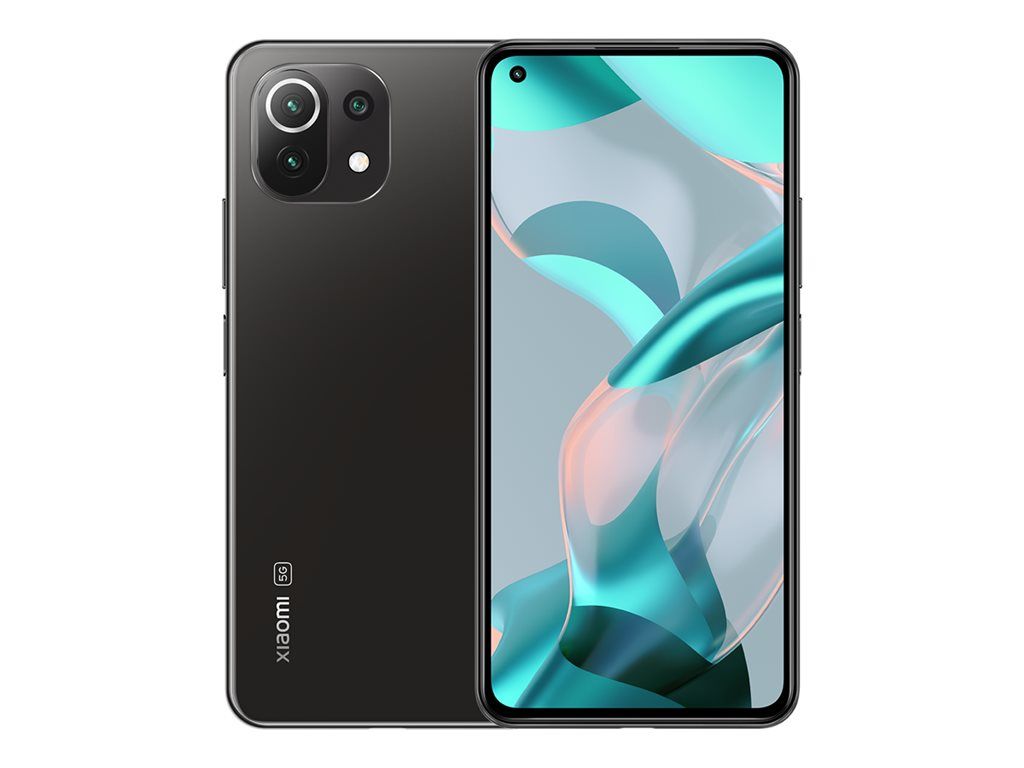 Mi 11 Lite NE