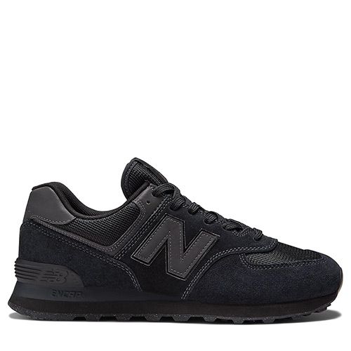 new-balance-574-eve-41-1-2-rakuten-0195907808528