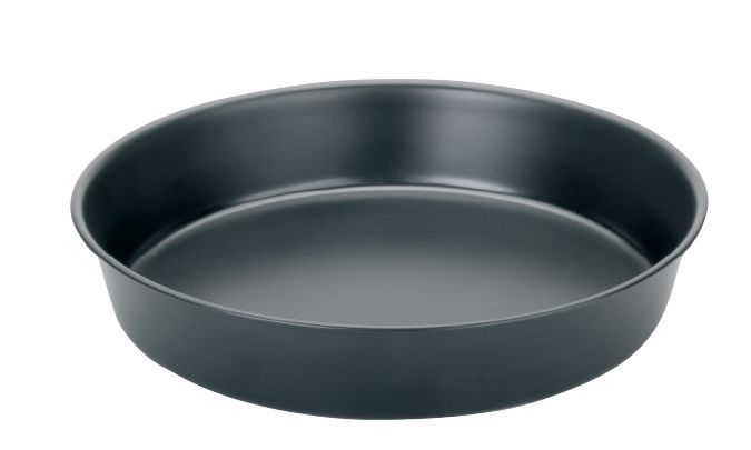 Moule à manqué IBILI Moka 26 cm - vue 2