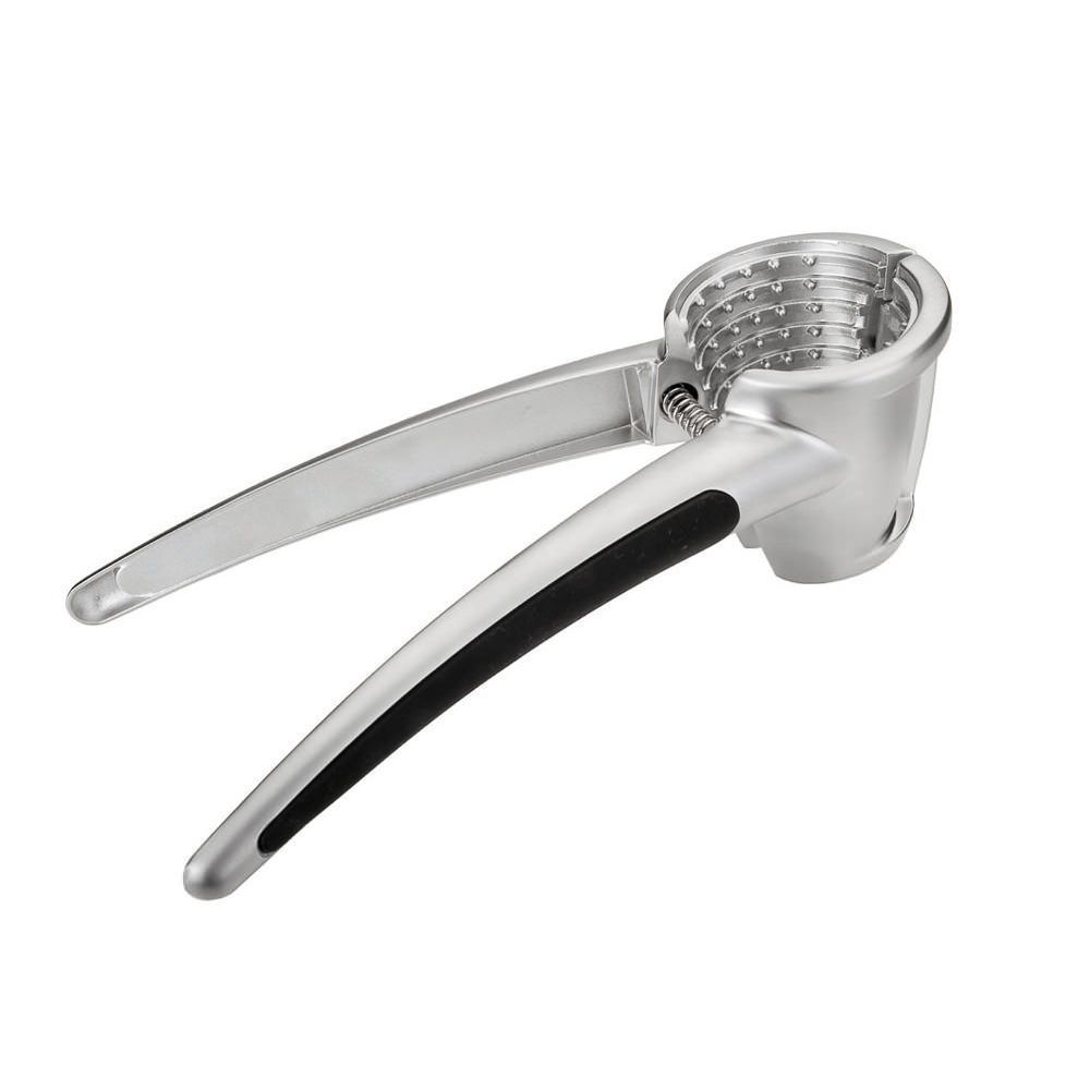 LACOR Casse noix inox 3 en 1 - vue 3
