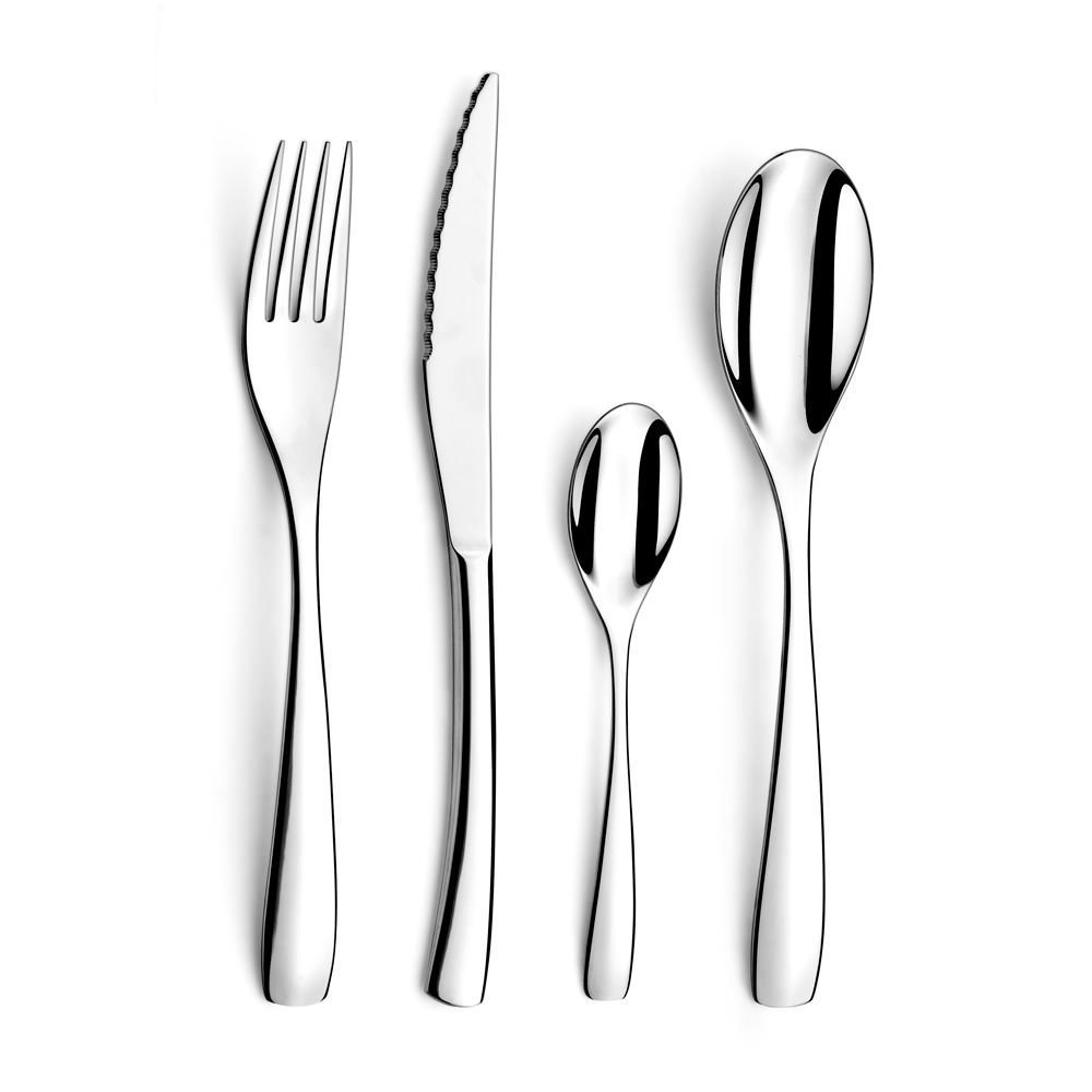 AMEFA ADAGIO MENAGERE 24P - vue 2