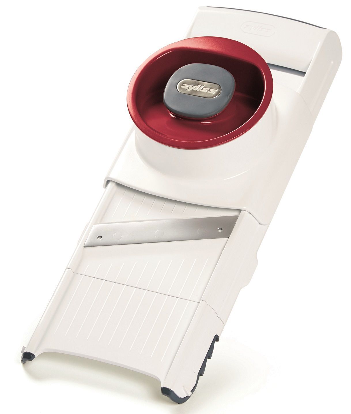 ZYLISS Mandoline 4 en 1 - vue 2