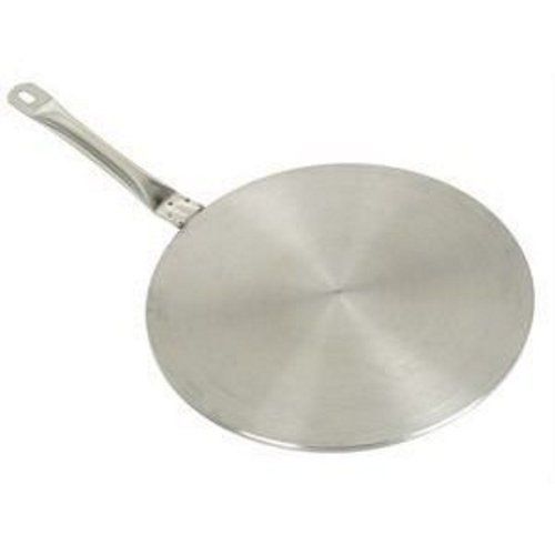 Adaptateur plaque induction 28 cm - vue 2