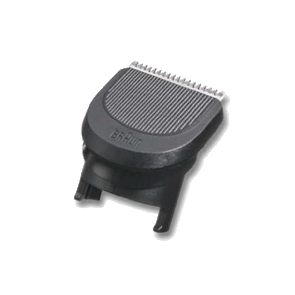 Tête de tondeuse Rasoir tondeuse 81634451 BRAUN