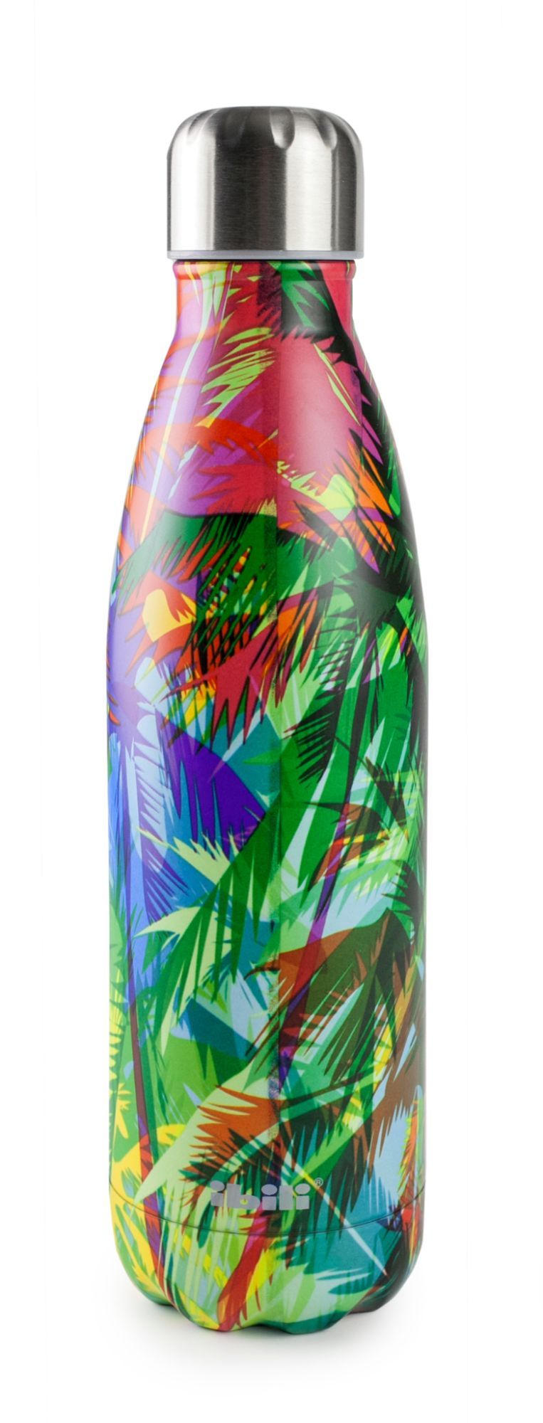 Bouteille Isotherme Double Paroi Elba 350 Ml - vue 10