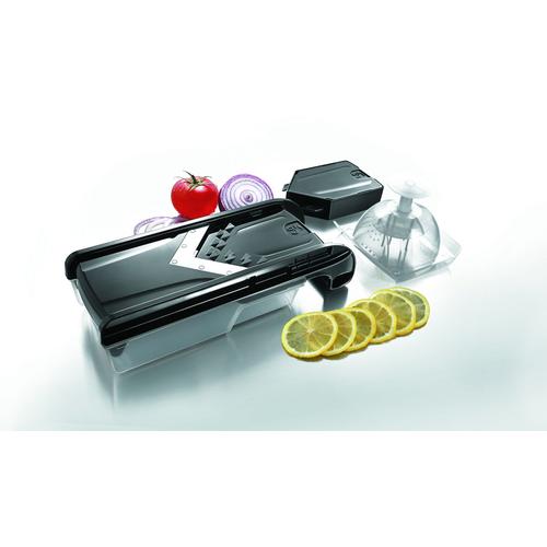 Mandoline En V Easycook