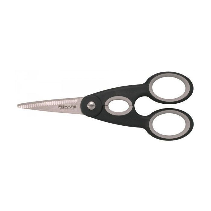 Ciseau de cuisine Functional Ambide tres - vue 2