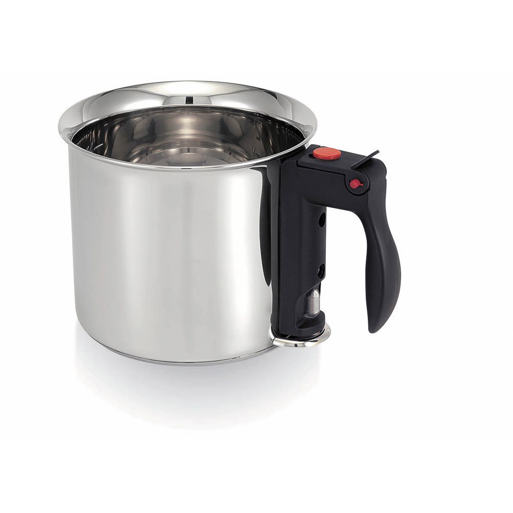 BEKA Bain marie 16 cm / 1.5 - vue 3