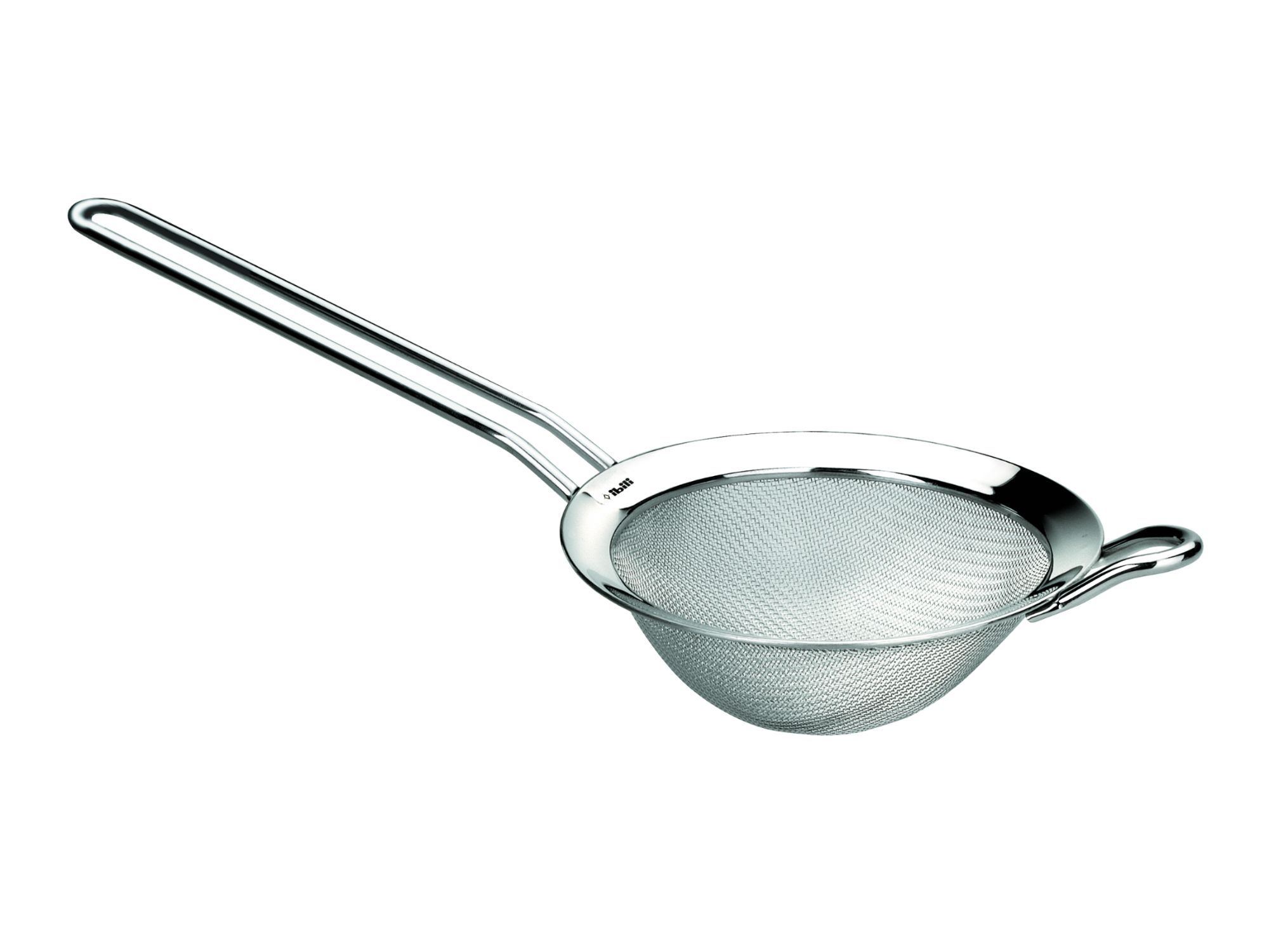 IBILI Passoire en acier inoxydable 7.5 cm
