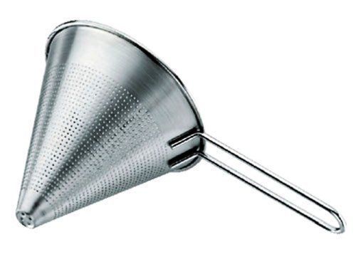 LACOR Passoire chinois 20 cm inox - vue 3