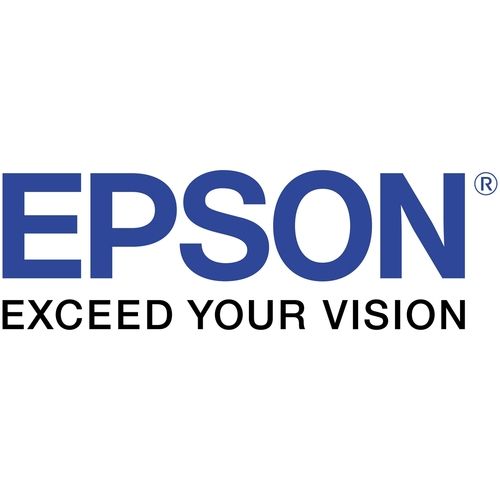 Epson Singlepack Lunettes 408 - vue 9