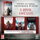 Assassin s Creed The Ezio Collection