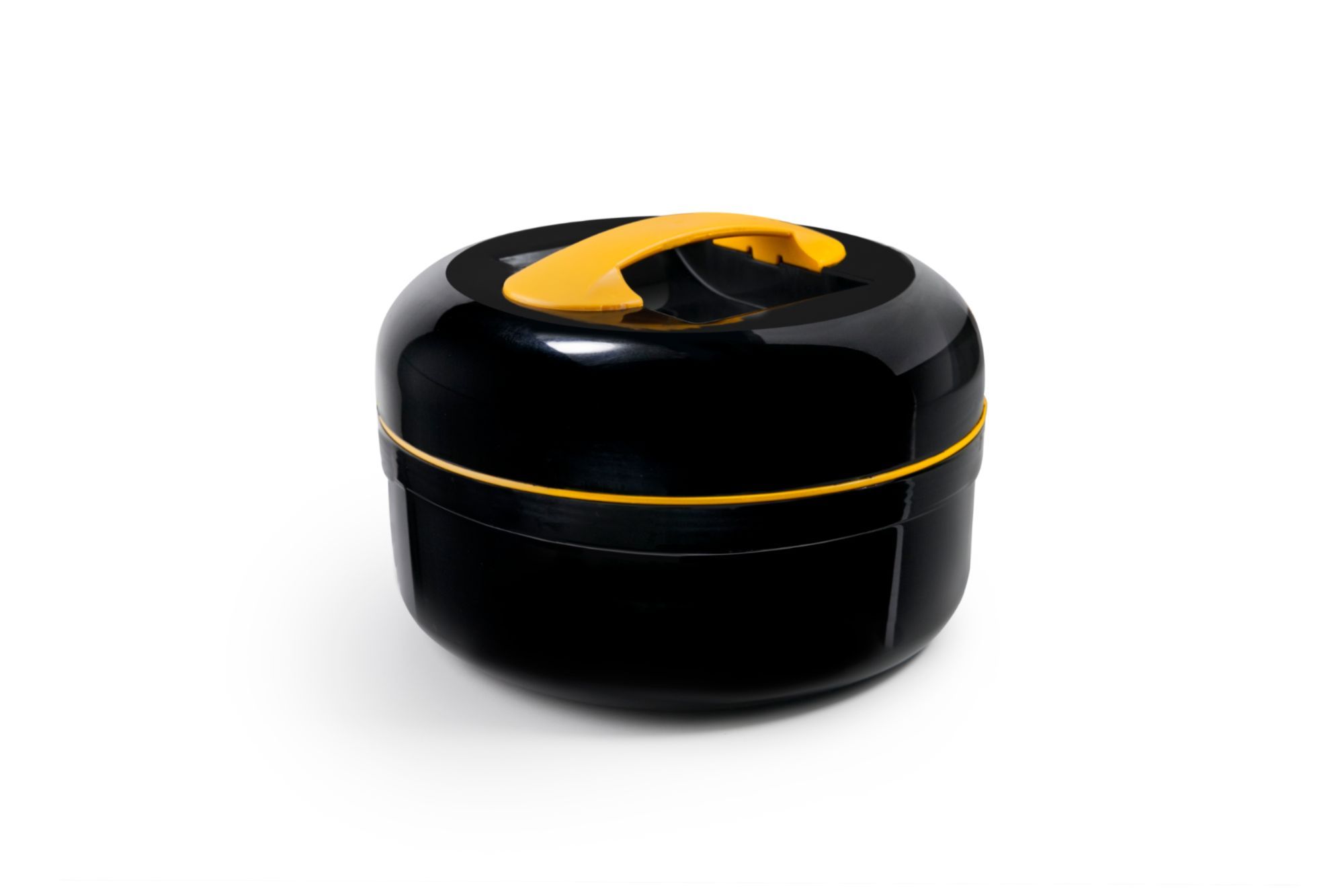 Boite Alimentaire Isotherme 1 4 - vue 2