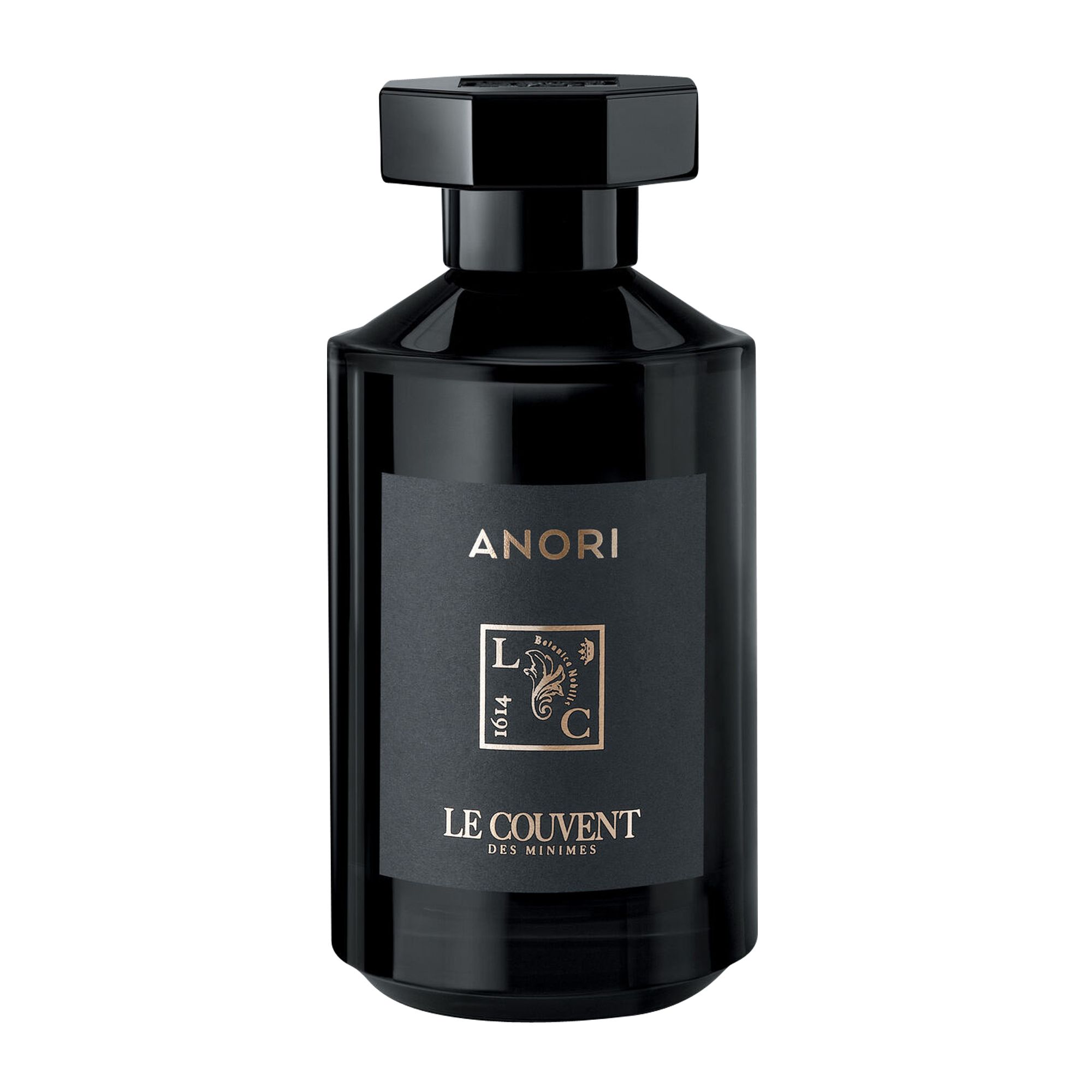 Le Couvent Compatible Remarkable Perfume Anori Edp 100 Ml
