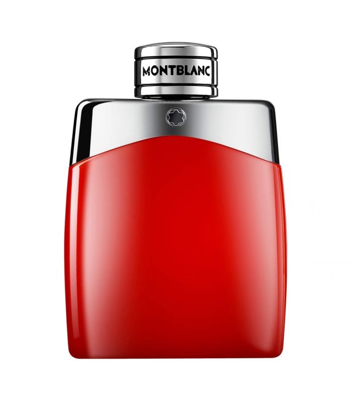 Legend Mont Eau De Parfum Spray - vue 5