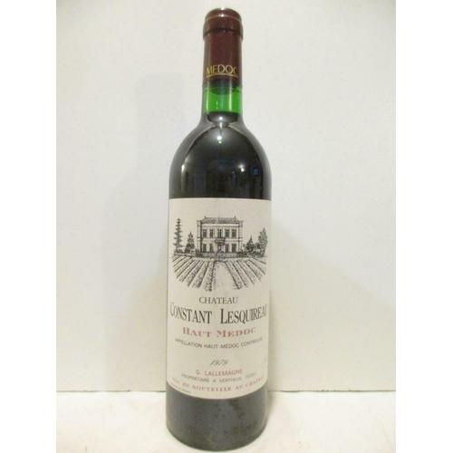 Fr Shopping Rakuten Com Offer Buy Margaux Chateau Rauzan Gassies 1967 Html 21 01 19 Fr Shopping Rakuten Com Offer Buy Vin Chateau Cotes Rocheuses Bte 0 75 1966 Html Images Fr Shopping Rakuten Com