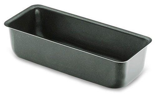 Moule à cake : 25 cm aluminium - vue 2