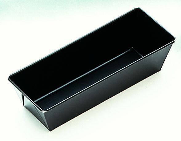 IBILI Moule à cake 30 x 11 x 8 cm - vue 2