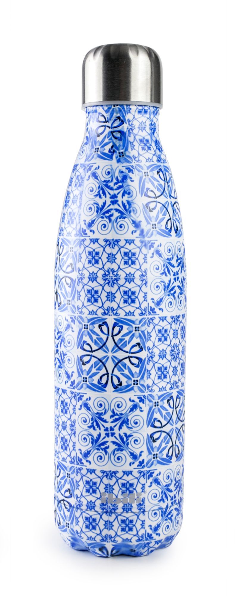 Bouteille Isotherme Double Paroi Aveiro 350 Ml