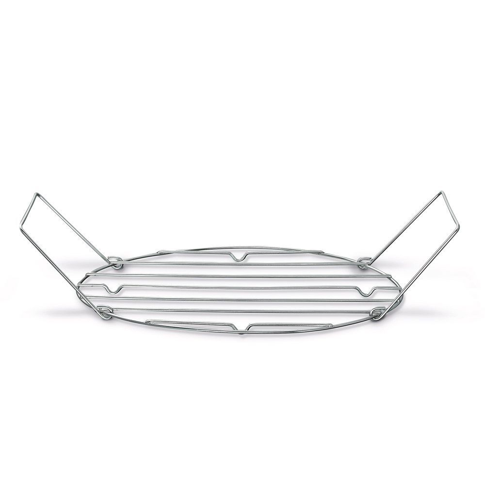 BEKA Grille 36.3 x 26 cm pour Roasty'Cook 42 cm - vue 2